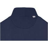 Vue 4 de Sweat à capuche unisexe de 300 g/m² Arora