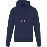 Vue 2 de Sweat à capuche unisexe de 300 g/m² Arora