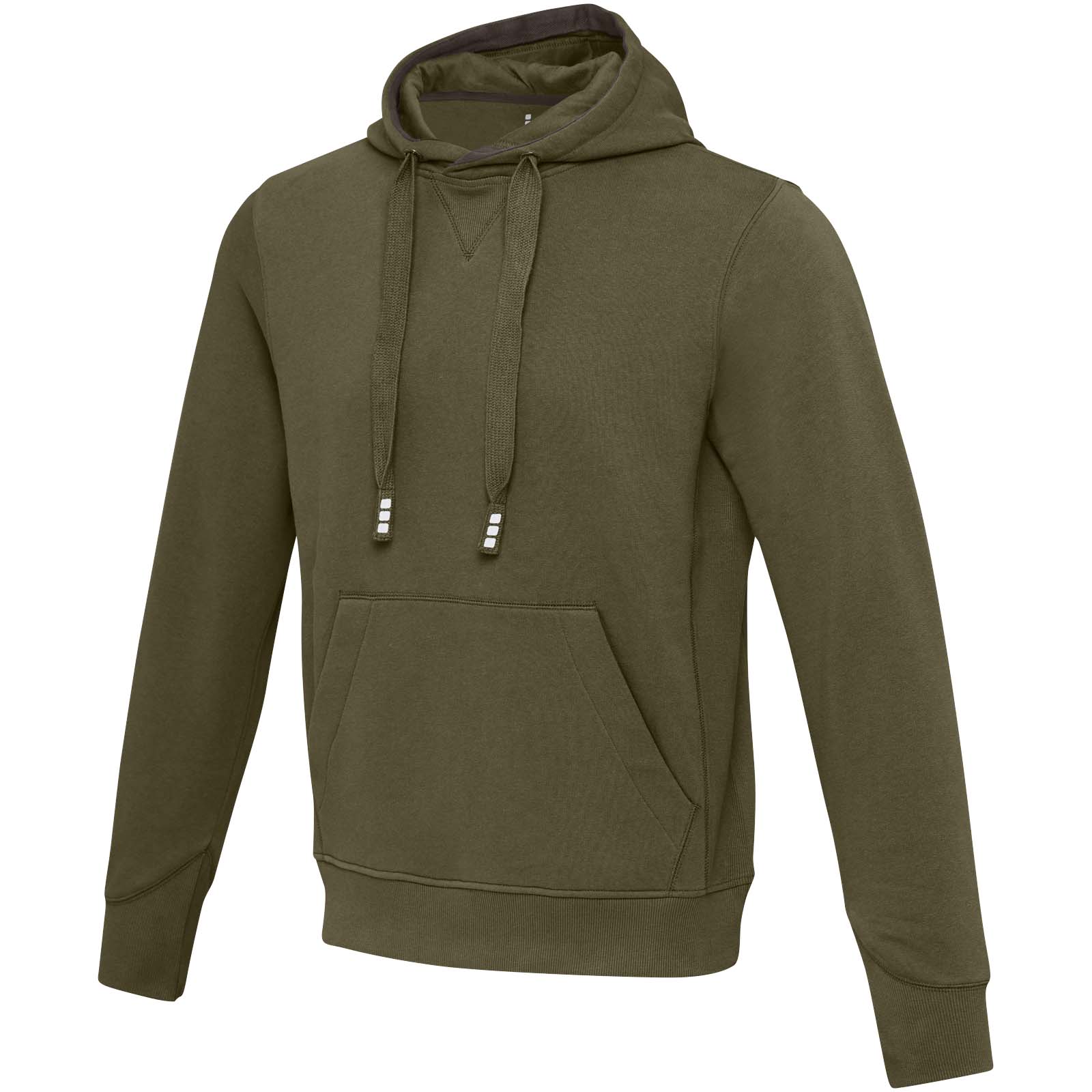 Sweat à capuche unisexe de 300 g/m² Arora