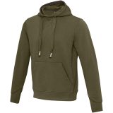 Vue 1 de Sweat à capuche unisexe de 300 g/m² Arora