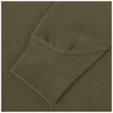 Vue 5 de Sweat à capuche unisexe de 300 g/m² Arora