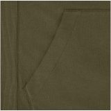 Vue 6 de Sweat à capuche unisexe de 300 g/m² Arora