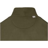 Vue 4 de Sweat à capuche unisexe de 300 g/m² Arora