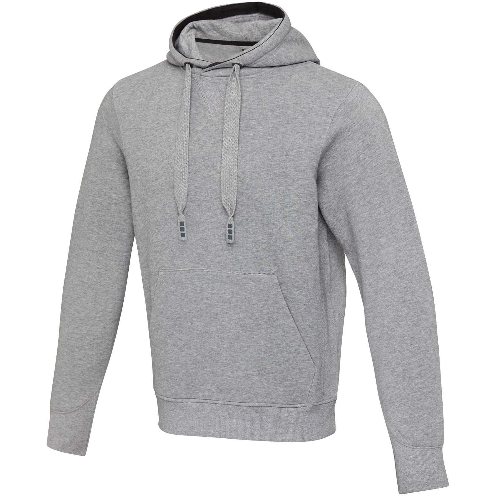 Sweat à capuche unisexe de 300 g/m² Arora