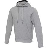Vue 1 de Sweat à capuche unisexe de 300 g/m² Arora
