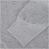 Vue 4 de Sweat à capuche unisexe de 300 g/m² Arora