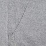 Vue 5 de Sweat à capuche unisexe de 300 g/m² Arora