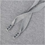 Vue 6 de Sweat à capuche unisexe de 300 g/m² Arora