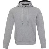 Vue 2 de Sweat à capuche unisexe de 300 g/m² Arora