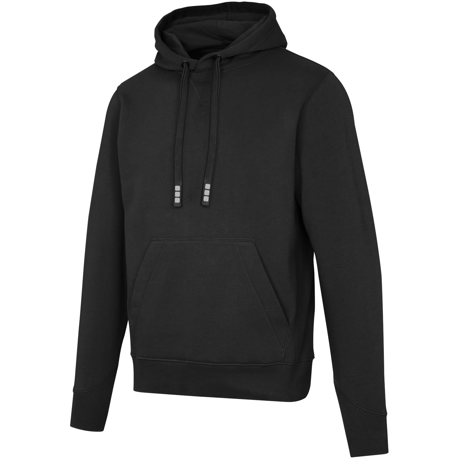 Sweat à capuche unisexe de 300 g/m² Arora