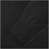 Vue 5 de Sweat à capuche unisexe de 300 g/m² Arora