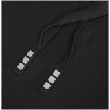 Vue 7 de Sweat à capuche unisexe de 300 g/m² Arora