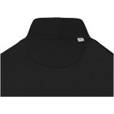 Vue 4 de Sweat à capuche unisexe de 300 g/m² Arora