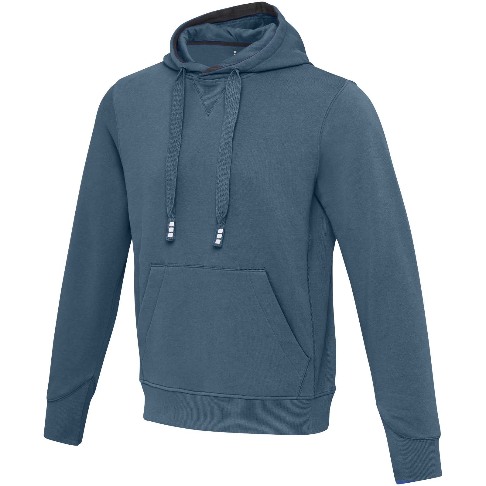 Sweat à capuche unisexe de 300 g/m² Arora