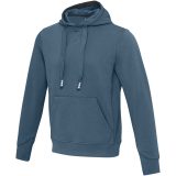 Vue 1 de Sweat à capuche unisexe de 300 g/m² Arora