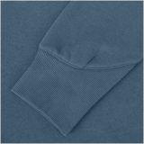 Vue 5 de Sweat à capuche unisexe de 300 g/m² Arora