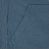 Vue 6 de Sweat à capuche unisexe de 300 g/m² Arora