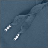 Vue 7 de Sweat à capuche unisexe de 300 g/m² Arora