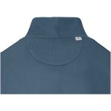 Vue 4 de Sweat à capuche unisexe de 300 g/m² Arora