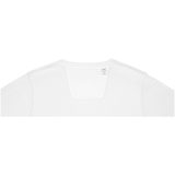 Vue 4 de Pull ras de cou pour homme Charon de 240 g/m²