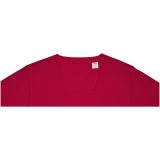 Vue 10 de Pull ras de cou pour homme Charon de 240 g/m²