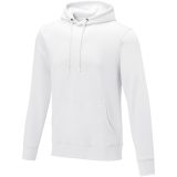 Vue 1 de Sweat à capuche de 240 g/m² Charon unisexe