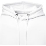 Vue 5 de Sweat à capuche de 240 g/m² Charon unisexe