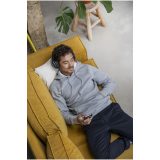 Vue 6 de Sweat à capuche de 240 g/m² Charon unisexe