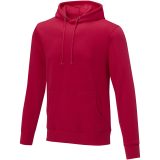 Vue 8 de Sweat à capuche de 240 g/m² Charon unisexe