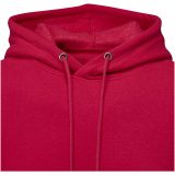 Vue 12 de Sweat à capuche de 240 g/m² Charon unisexe