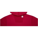 Vue 11 de Sweat à capuche de 240 g/m² Charon unisexe