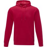 Vue 9 de Sweat à capuche de 240 g/m² Charon unisexe
