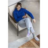 Vue 6 de Sweat à capuche de 240 g/m² Charon unisexe