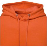 Vue 5 de Sweat à capuche de 240 g/m² Charon unisexe