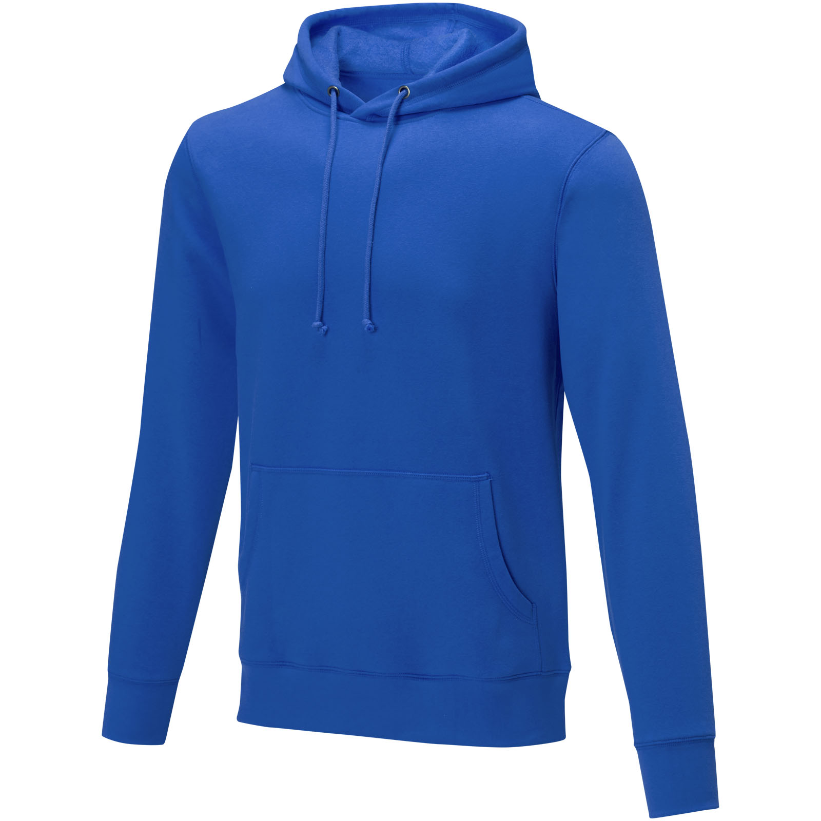 Sweat à capuche de 240 g/m² Charon unisexe