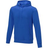 Vue 1 de Sweat à capuche de 240 g/m² Charon unisexe