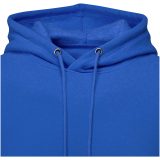 Vue 5 de Sweat à capuche de 240 g/m² Charon unisexe