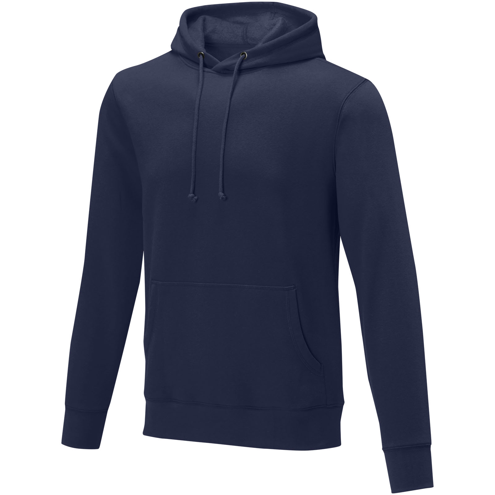 Sweat à capuche de 240 g/m² Charon unisexe