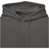Vue 5 de Sweat à capuche de 240 g/m² Charon unisexe
