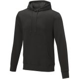Vue 1 de Sweat à capuche de 240 g/m² Charon unisexe