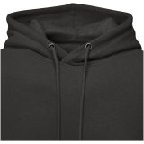 Vue 5 de Sweat à capuche de 240 g/m² Charon unisexe