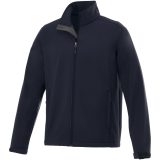 Vue 1 de Veste softshell homme Maxson