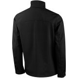 Vue 10 de Veste softshell homme Maxson