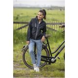 Vue 11 de Veste softshell femme Orion