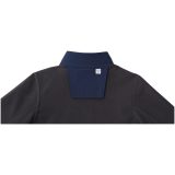 Vue 16 de Veste softshell femme Orion