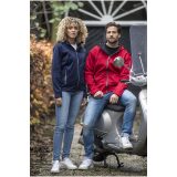 Vue 4 de Veste softshell Match pour femme