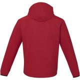 Vue 8 de Veste légère Dinlas pour homme