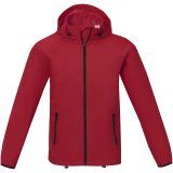Vue 7 de Veste légère Dinlas pour homme