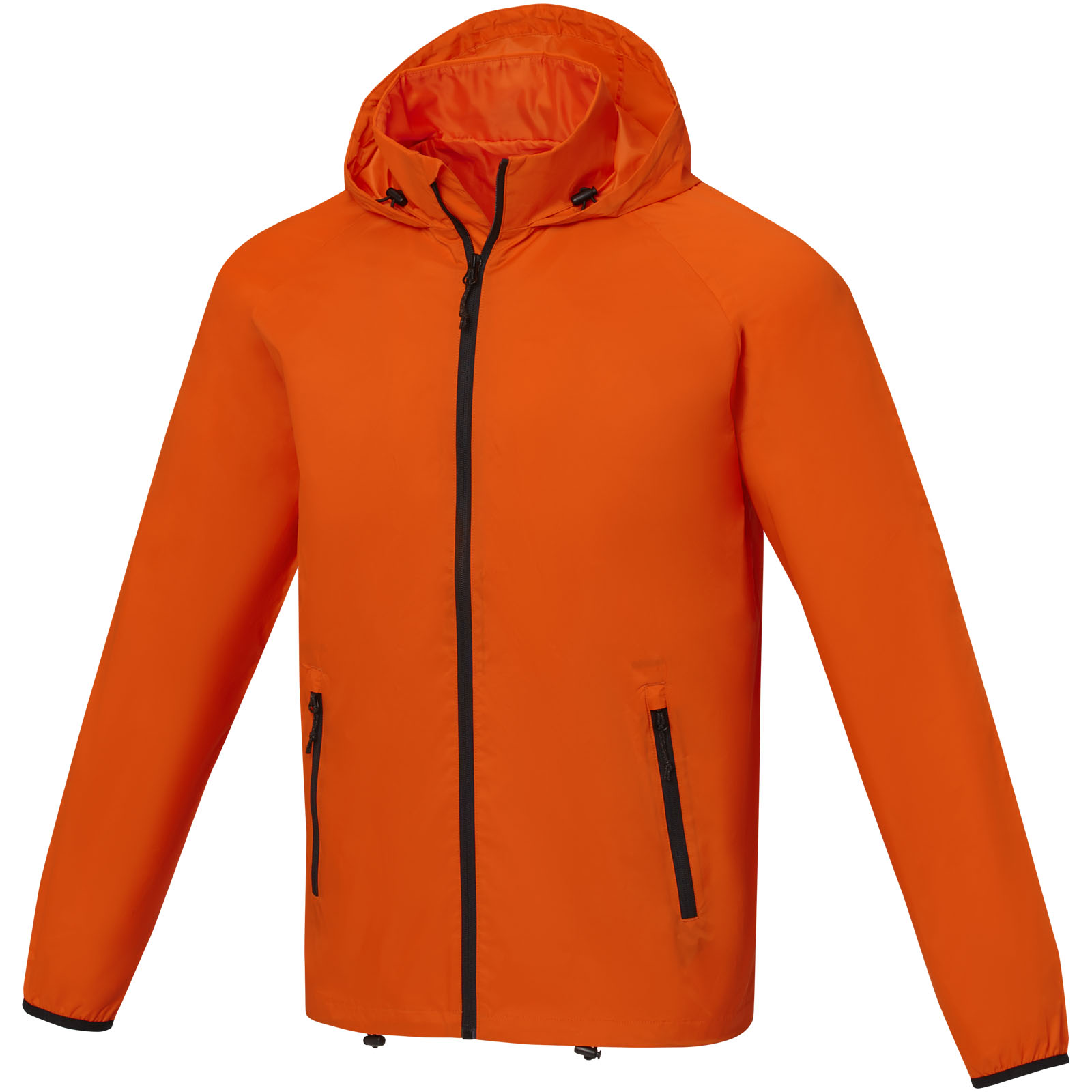 Veste légère Dinlas pour homme