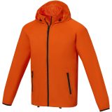 Vue 11 de Veste légère Dinlas pour homme